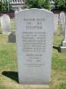 Headstone of Hezekiah Augur Jr(1).jpg